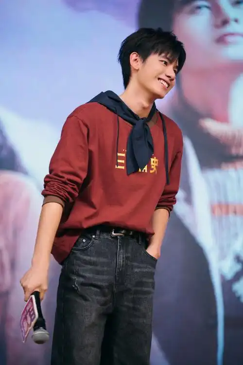 胡先煦三贵情史