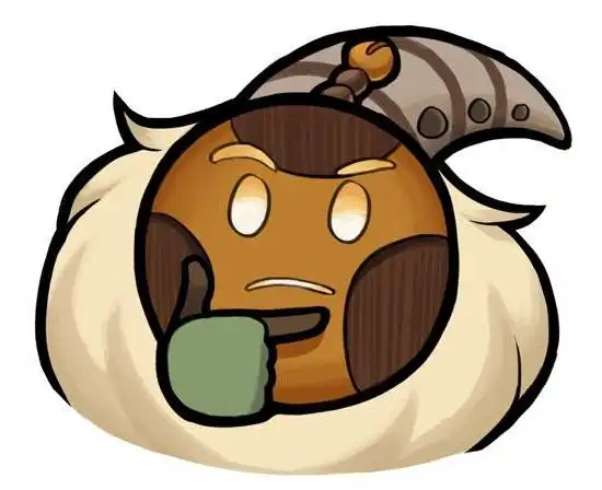 英雄联盟思考表情包10完整版