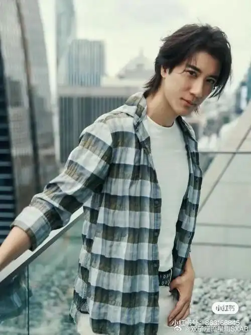 王力宏##华语流行音乐之王##王力宏华语乐坛顶配一体机