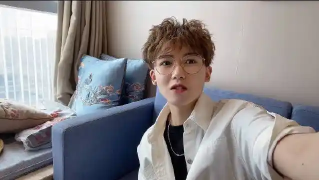 cv千下lcv荻野的微博视频2青岛·青岛国际会展中心67676767