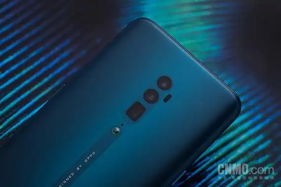 opporeno10倍变焦版这是一部让我变脏的旗舰