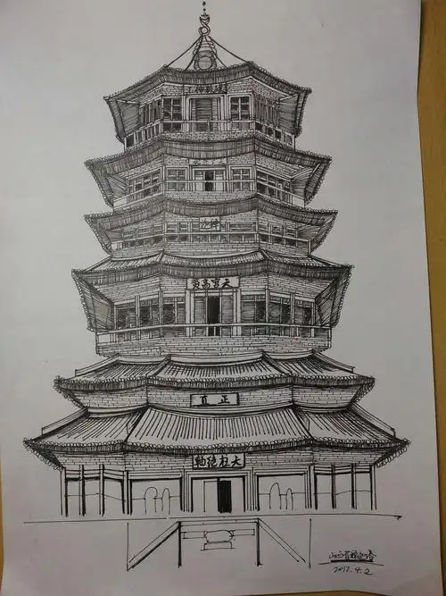 2 - 堆糖,美图壁纸兴趣社区