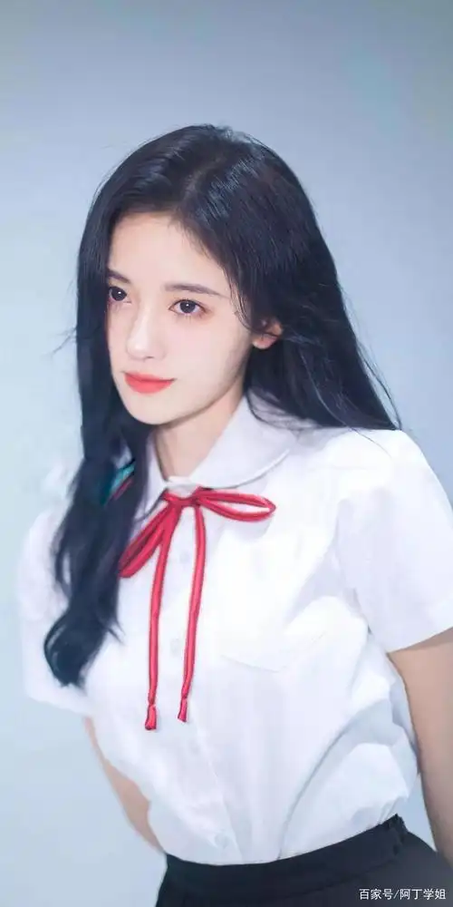 私藏许久的背景图—女明星篇