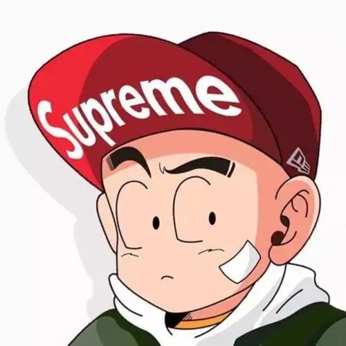 十日游戏:朱亚文的翻身之仗