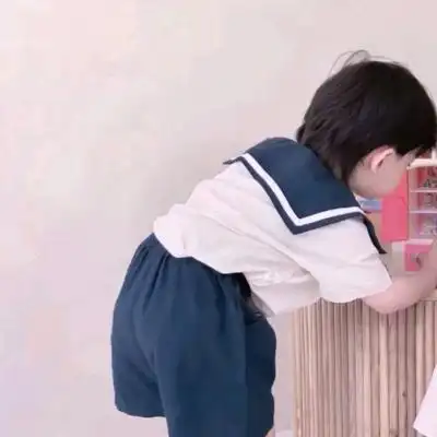 丸子妹/情头_情侣头像_我要个性网