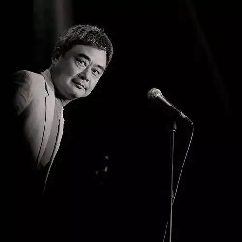 陈升等55名艺人遭封杀?蔡英文摧毁台湾娱乐产业的最后一块城池