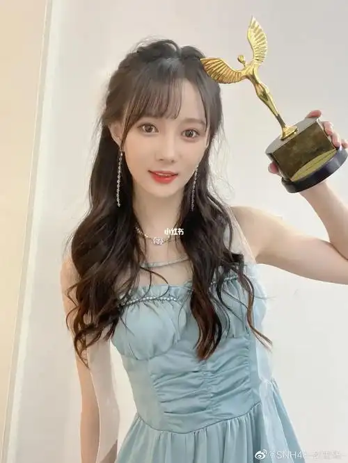 snh48邵雪聪787878787878