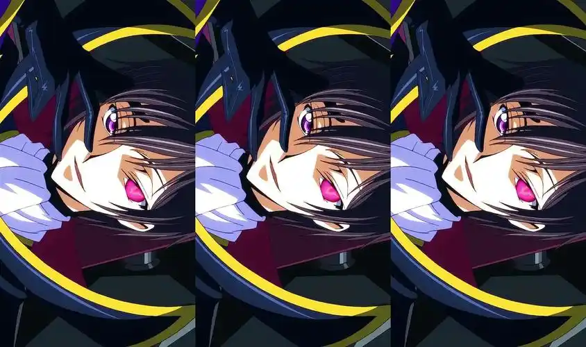 动漫#火影忍者满屏的帅气的壁纸赶紧叫小伙伴签收