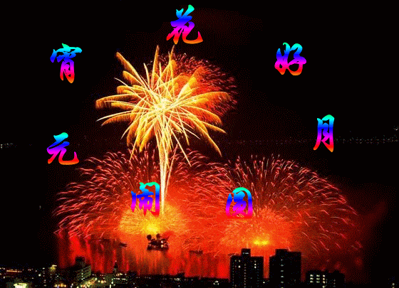 特别声明:本文观点仅代表作者本人,vv音乐仅提供信息发布平台.