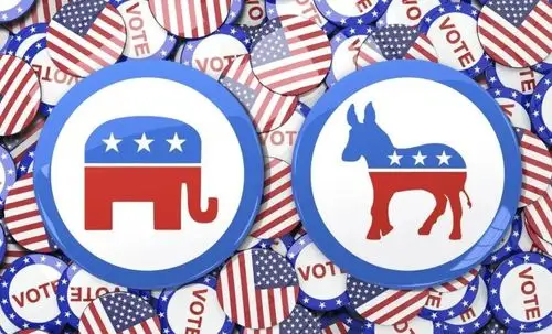 别只盯着他俩,这里缠斗更重要|拜登|特朗普|共和党_新浪军事_新浪网