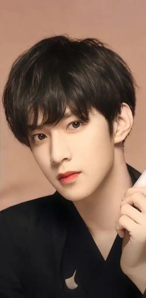 各位心里时代少年团颜值排名是怎样的? - 知乎