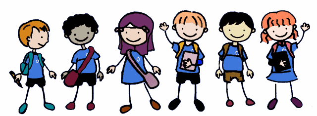 【界小★幼小衔接】在体验中学习,在学习中成长