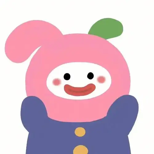 可爱头像  #头像  #搞笑头像  #搞笑沙雕头像  #卡通头像