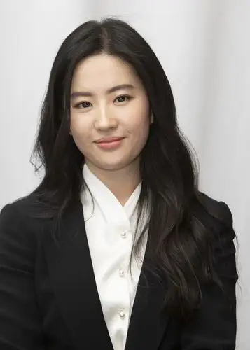 这张背影真的好酷