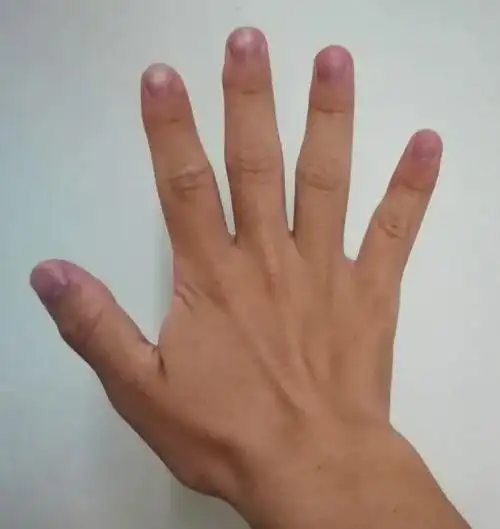 一节课的契机治好了我多年未愈的大手大脚