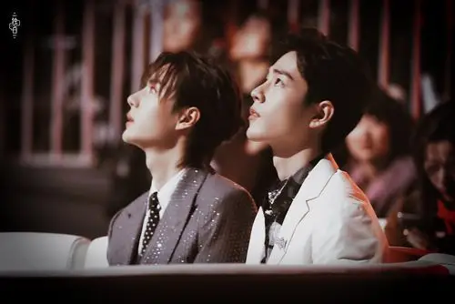 2019最后一天!也算是给自己的总结!祝大家新年快乐!