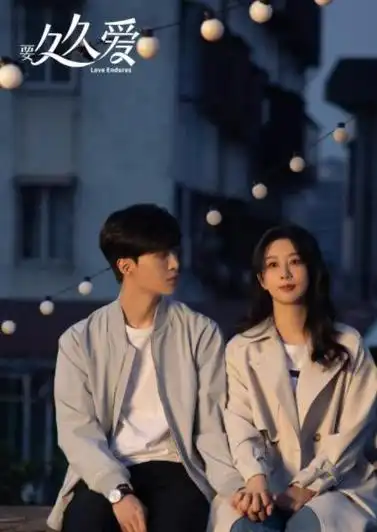 家有儿女播出20年后有人逆袭爆火有人默默无闻