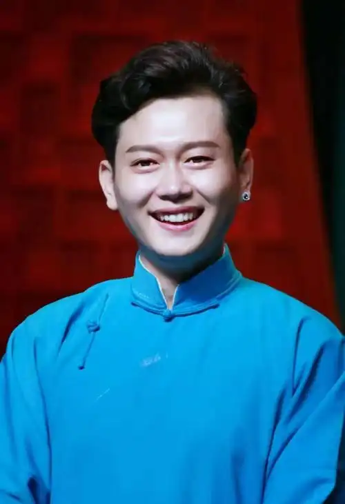 孟鹤堂出场费是多少?(联系)13167166615