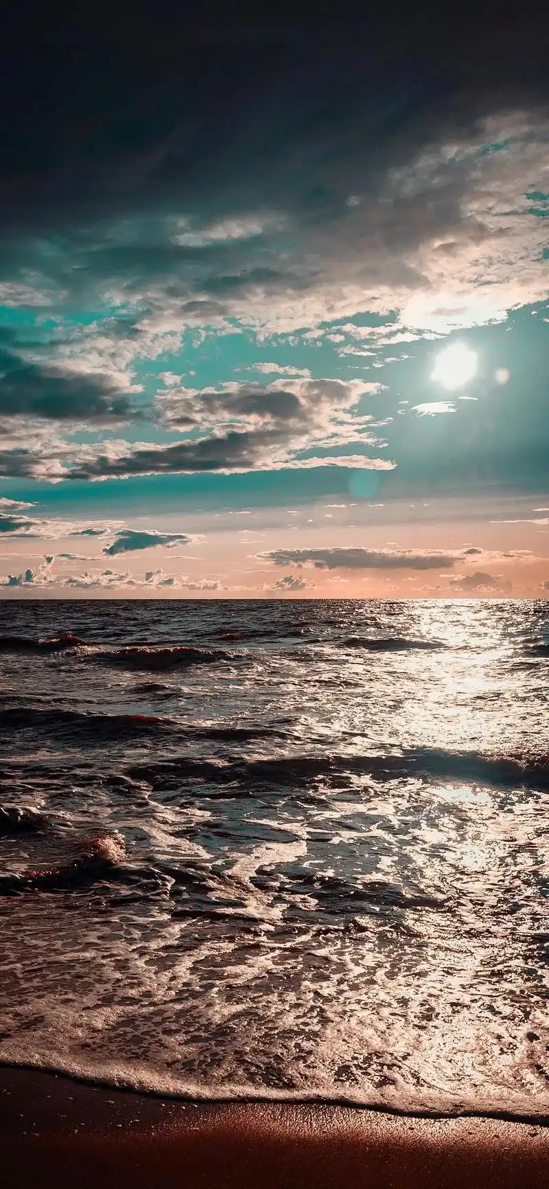 这种高质量的风景照,你们喜欢吗?高清4k无水印高清壁纸下载 - 抖音