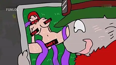 喜欢艾希的千万不要看-影视综视频-搜狐视频