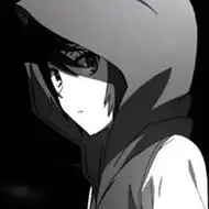 绝望头像男丧系 绝望系列超丧的男生头像-动漫头像 - 壁纸之家