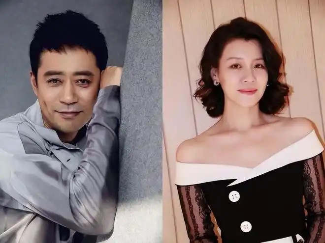 的母子戏教科书般的演技姚明的老婆_刘琳的老公女演员刘琳的心酸往事