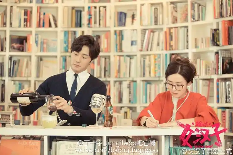 我们相爱吧第四季回归邓伦的cp搭档会是杨紫吗