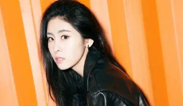 原创大家不再注意吴莫愁反而开始注意张碧晨这是怎么回事