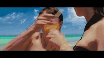 444_250gif 动态图 动图