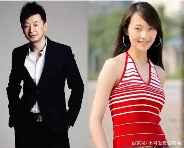 曾经她不顾家人反对,嫁给刚出狱的黄海波并生下孩子,今过得咋样