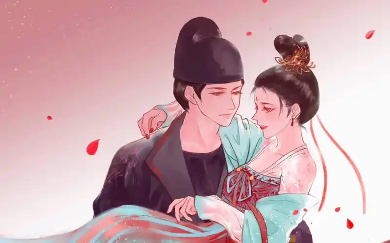 乐嫣*皓都  路透来了!