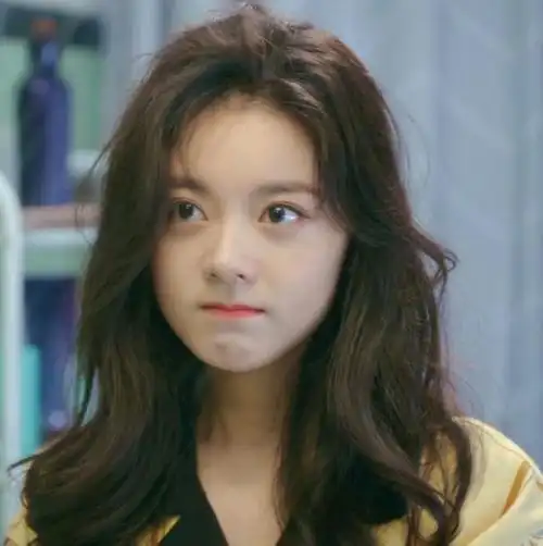 恋爱|爱情|吴磊|赵今麦|一路朝阳_网易订阅