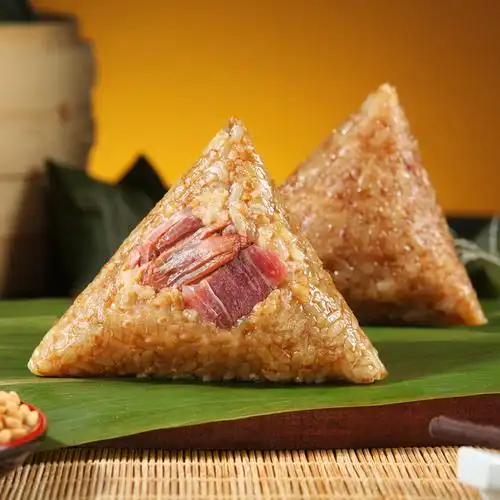 网拍食品食物调味品 静物拍照摄影 零食摄影 产品实景拍摄