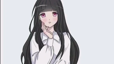 【我叫方小锅】变成女生后,零花钱都不够用了,所以只好