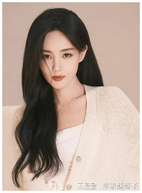 "李一桐,你等欧豪6年"!莫忘曾为你心伤白头,一夜到老的他们