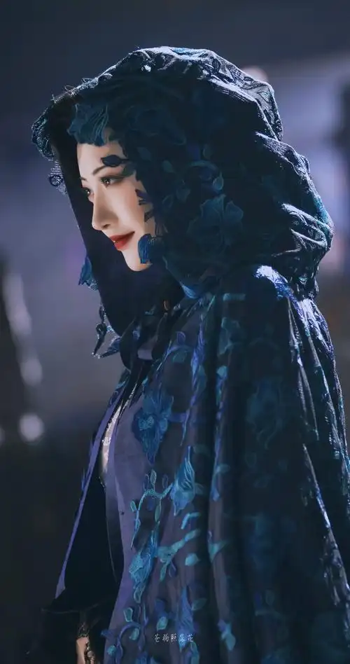 司藤 景甜 张彬彬 秦放 放肆藤你 壁纸 - 高清图片,堆糖,美图壁纸兴趣