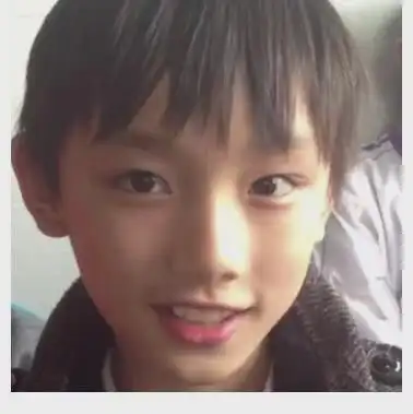 上过六次韩国热搜被日本称为国宝的国风少年丁程鑫的经历