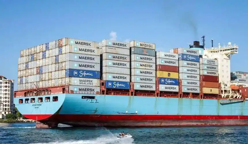 专业的货代多少钱