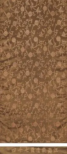 900_2059竖版 竖屏