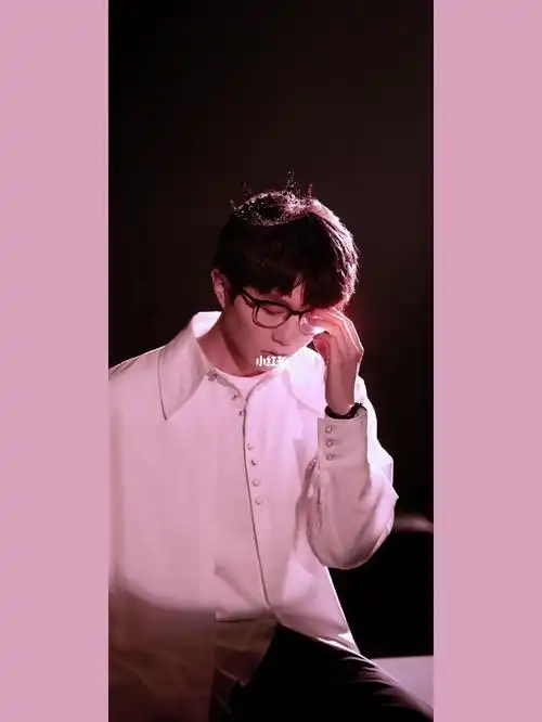 毛不易手机壁纸99天计划第51天