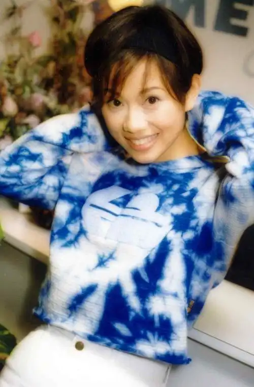 陈松伶写真图片-自制1600x1200壁纸.高清大图-明星写真馆n63.com