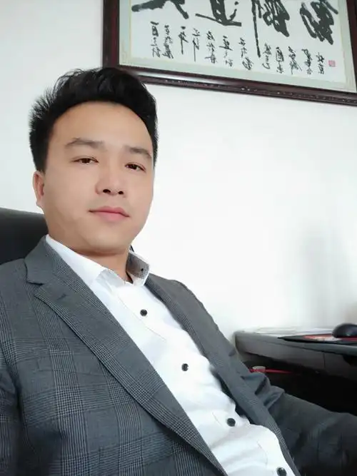 35岁离异男征婚照片(id:1547652)_安徽合肥征婚交友_我主良缘网