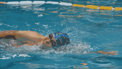 一票通|滑梯|游泳池|水世界_网易订阅