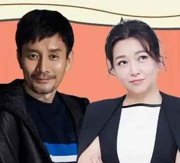 江珊田小洁为25岁女庆生!继父尽显宠爱,高曙光定居泰国生活潇洒