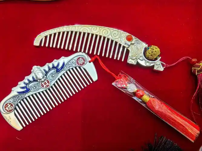 昭通朱提银:穿越历史印记 再现银光熠熠