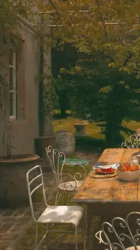 tang371新鲜的文艺复古系列壁纸