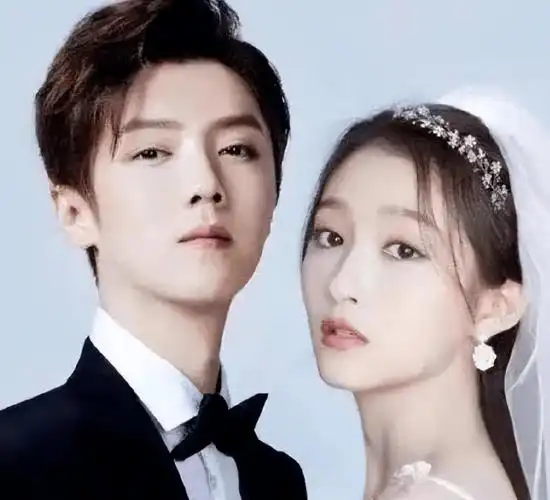 关晓彤怀孕风波升级!不止发福明显还刻意遮挡,更多细节曝光!