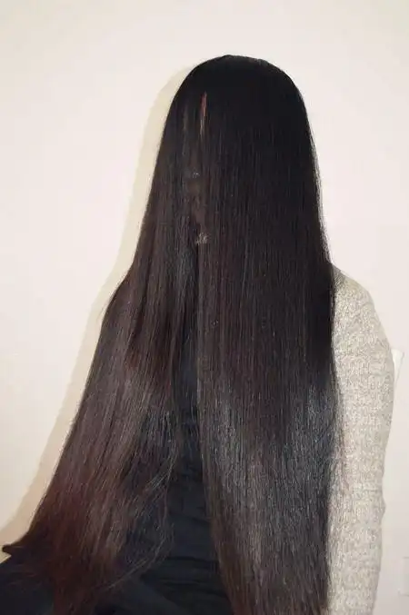 长发|剪发|hair|longhair|beautiful hair|cut hair