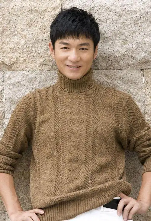 邢佳栋 jiadong xing的图片