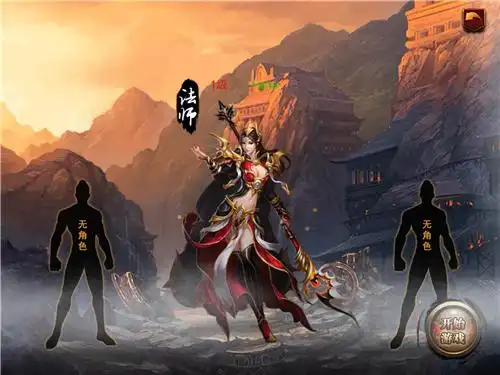 《烈焰遮天》评测:重返传奇年代,见人不爽就干!